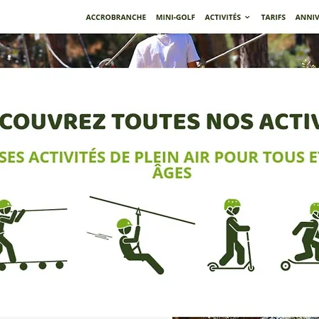 Very Bright With Garden And Terrace Semesterbostad *