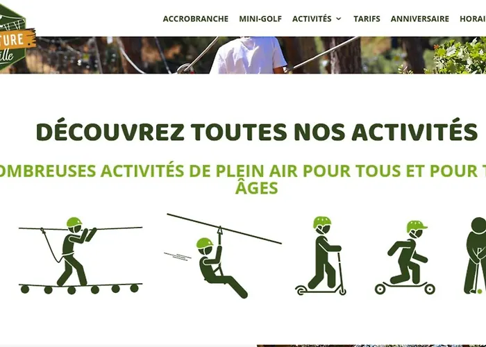 Very Bright With Garden And Terrace Semesterbostad *