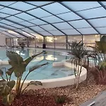 Very Bright With Garden And Terrace *