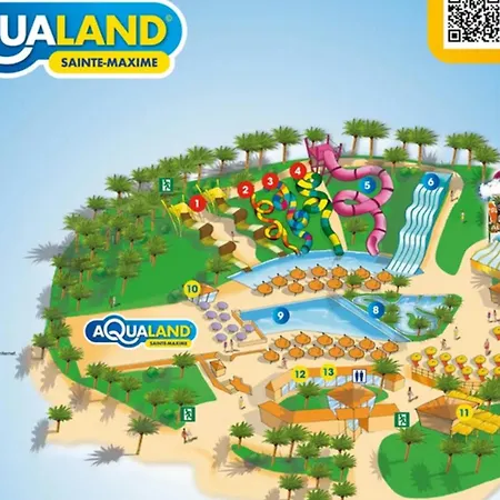 Tatil Evi Very Bright With Garden And Terrace *