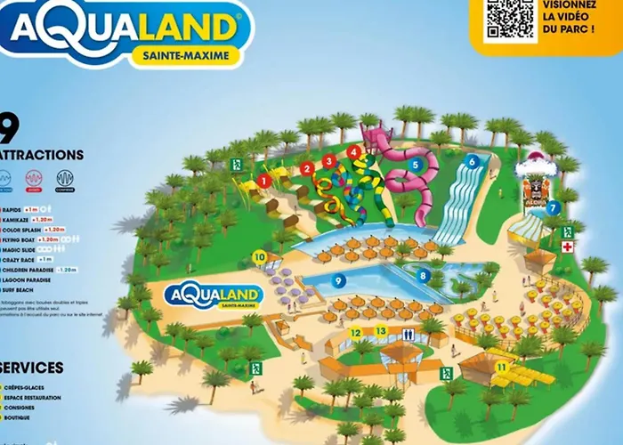 Tatil Evi Very Bright With Garden And Terrace *